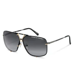 Occhiali Da Sole P´8928