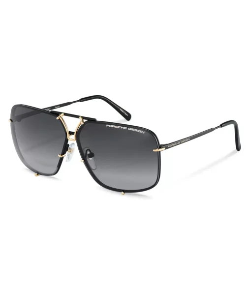 Occhiali Da Sole P´8928