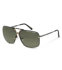 Occhiali Da Sole P´8928