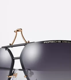 Occhiali Da Sole P´8928