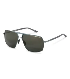 Occhiali Da Sole P´8930
