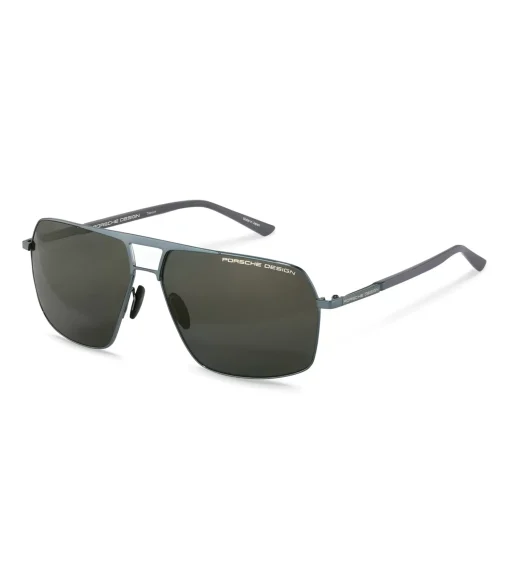 Occhiali Da Sole P´8930