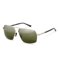 Occhiali Da Sole P´8930