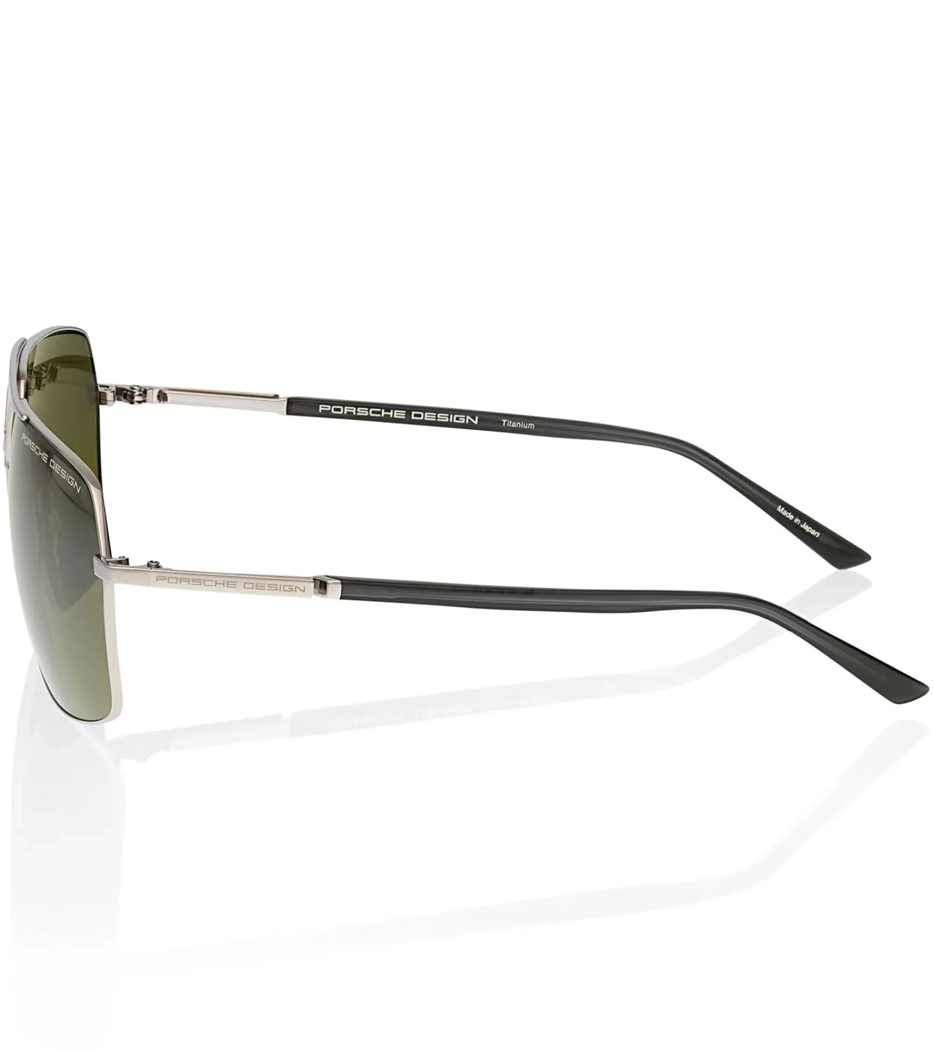 Occhiali Da Sole P´8930