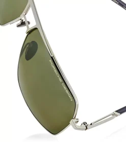 Occhiali Da Sole P´8930