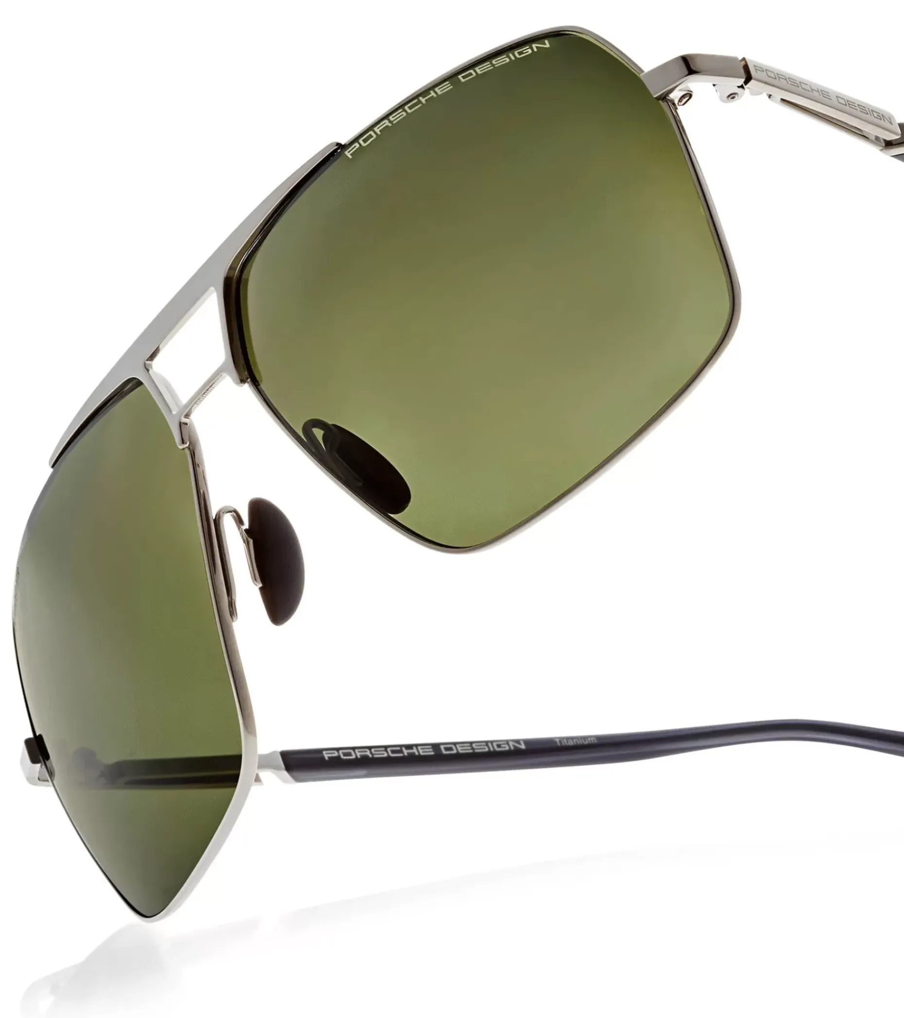 Occhiali Da Sole P´8930