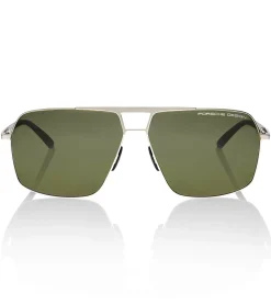 Occhiali Da Sole P´8930