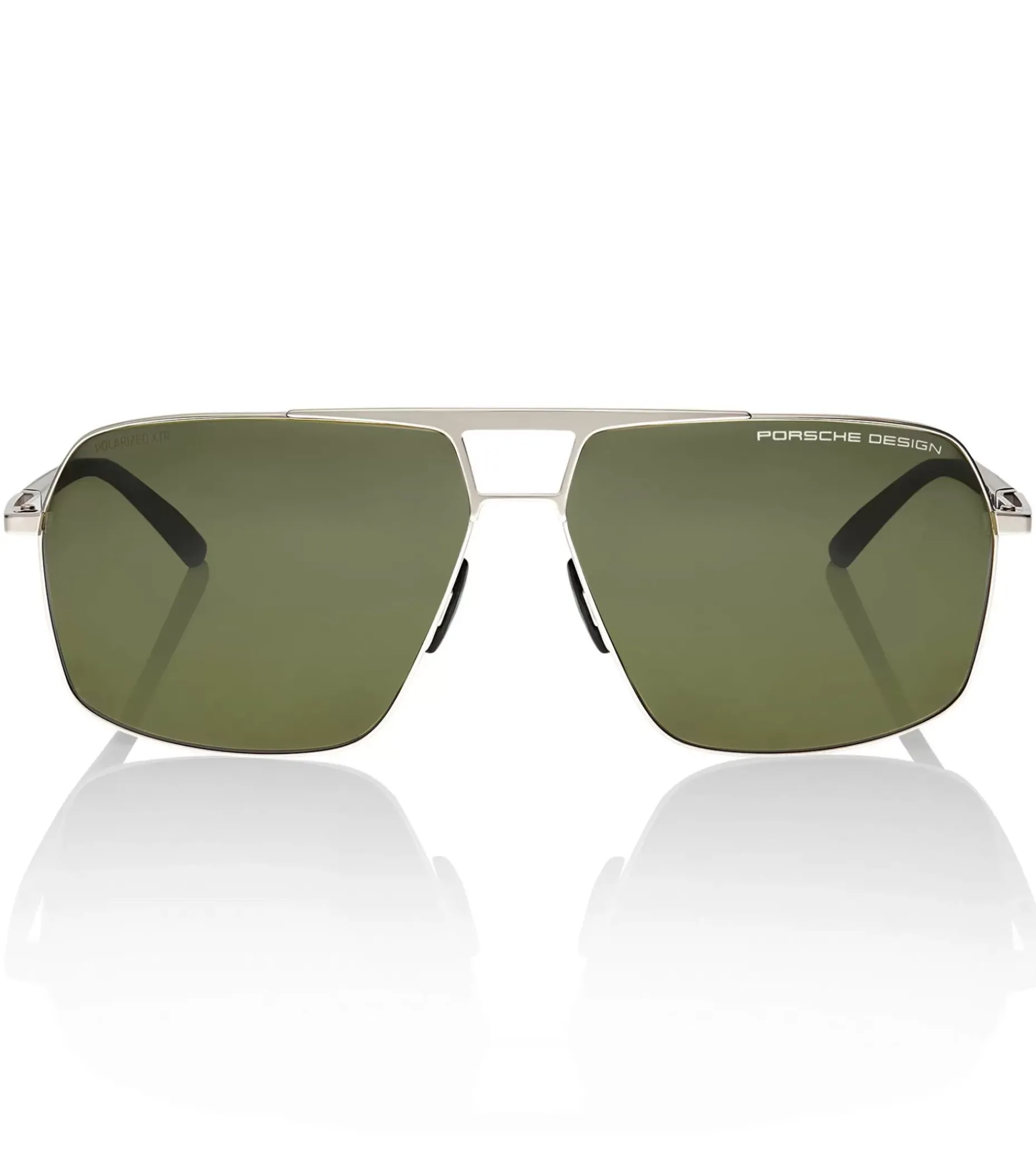 Occhiali Da Sole P´8930