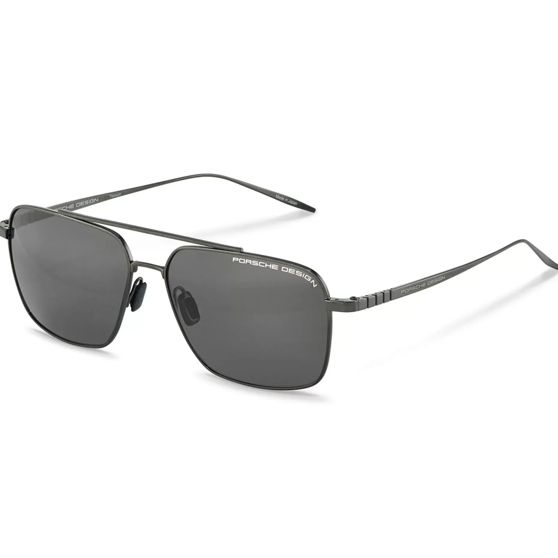 Occhiali Da Sole P´8679