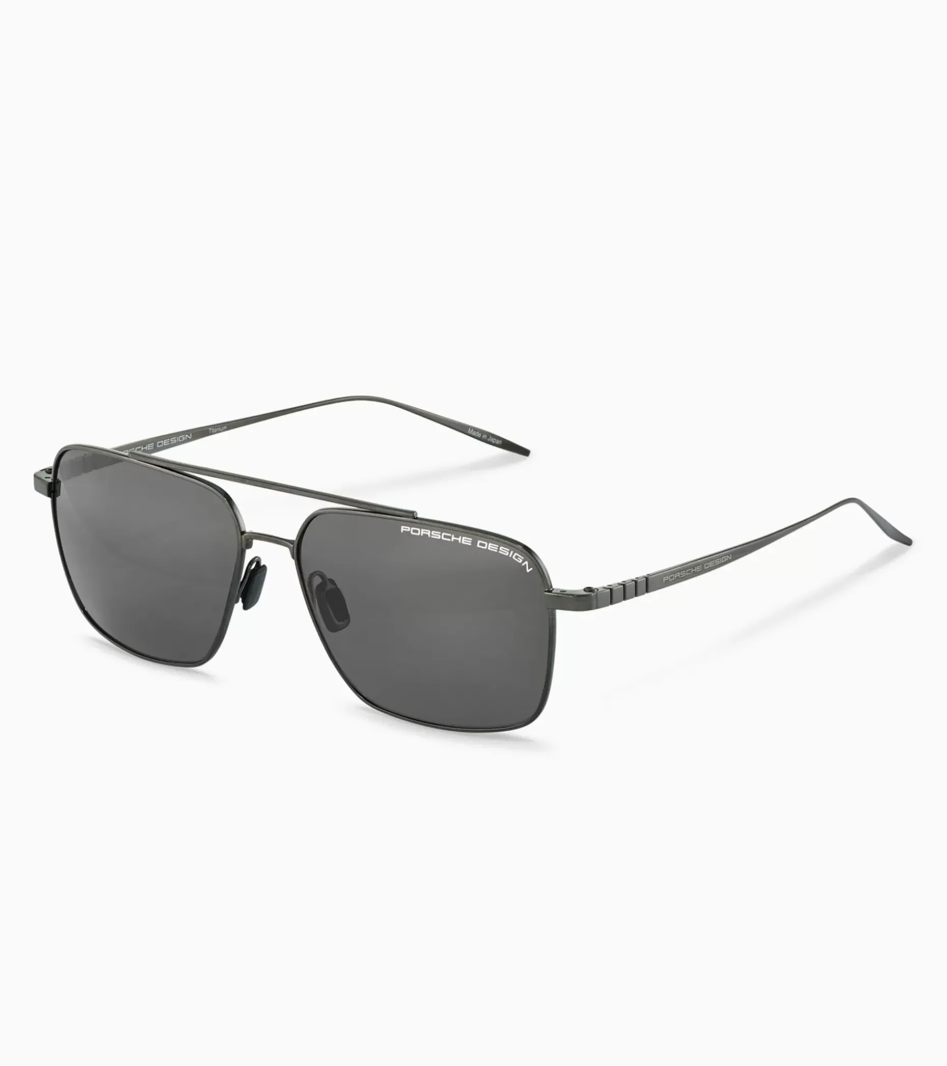 Occhiali Da Sole P´8679