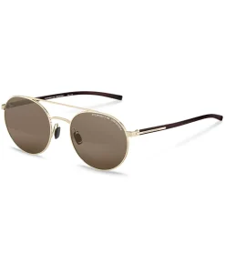 Occhiali Da Sole P´8932