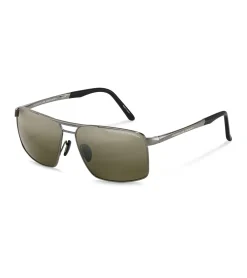 Occhiali Da Sole P´8918
