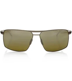 Occhiali Da Sole P´8918