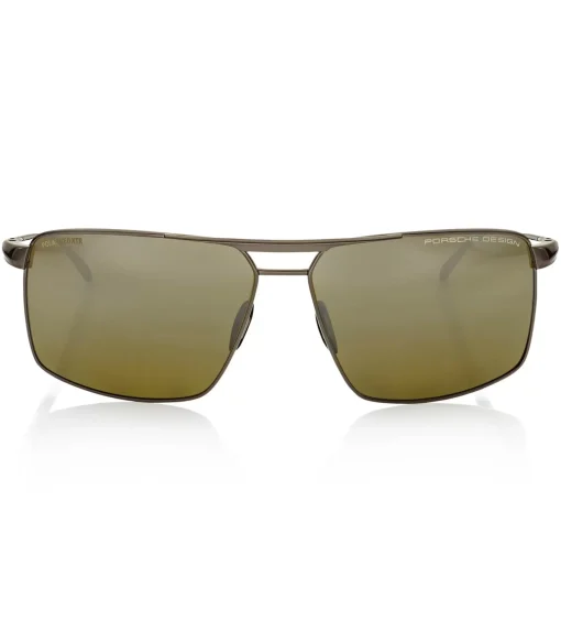Occhiali Da Sole P´8918