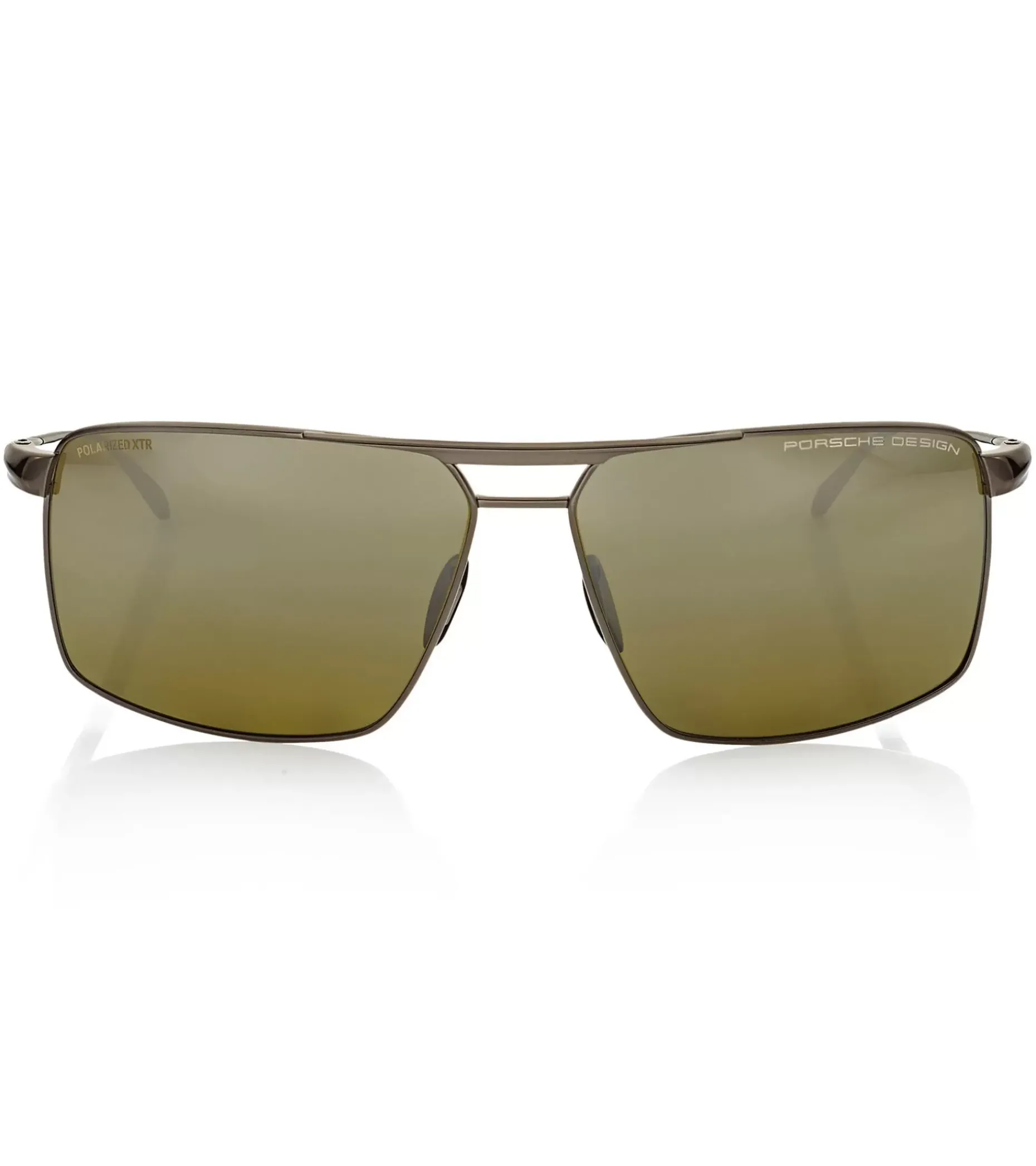 Occhiali Da Sole P´8918