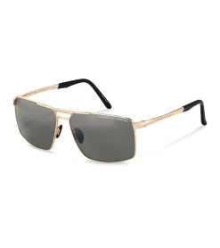 Occhiali Da Sole P´8918