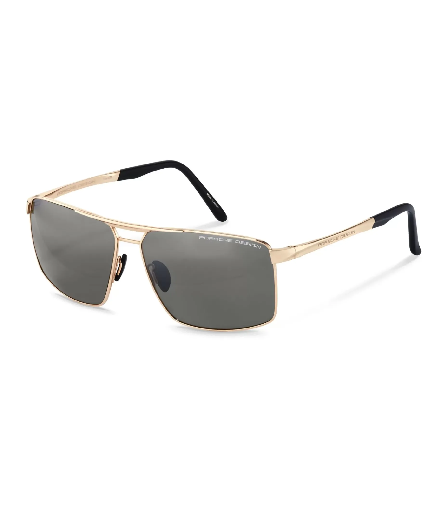 Occhiali Da Sole P´8918