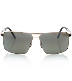 Occhiali Da Sole P´8918