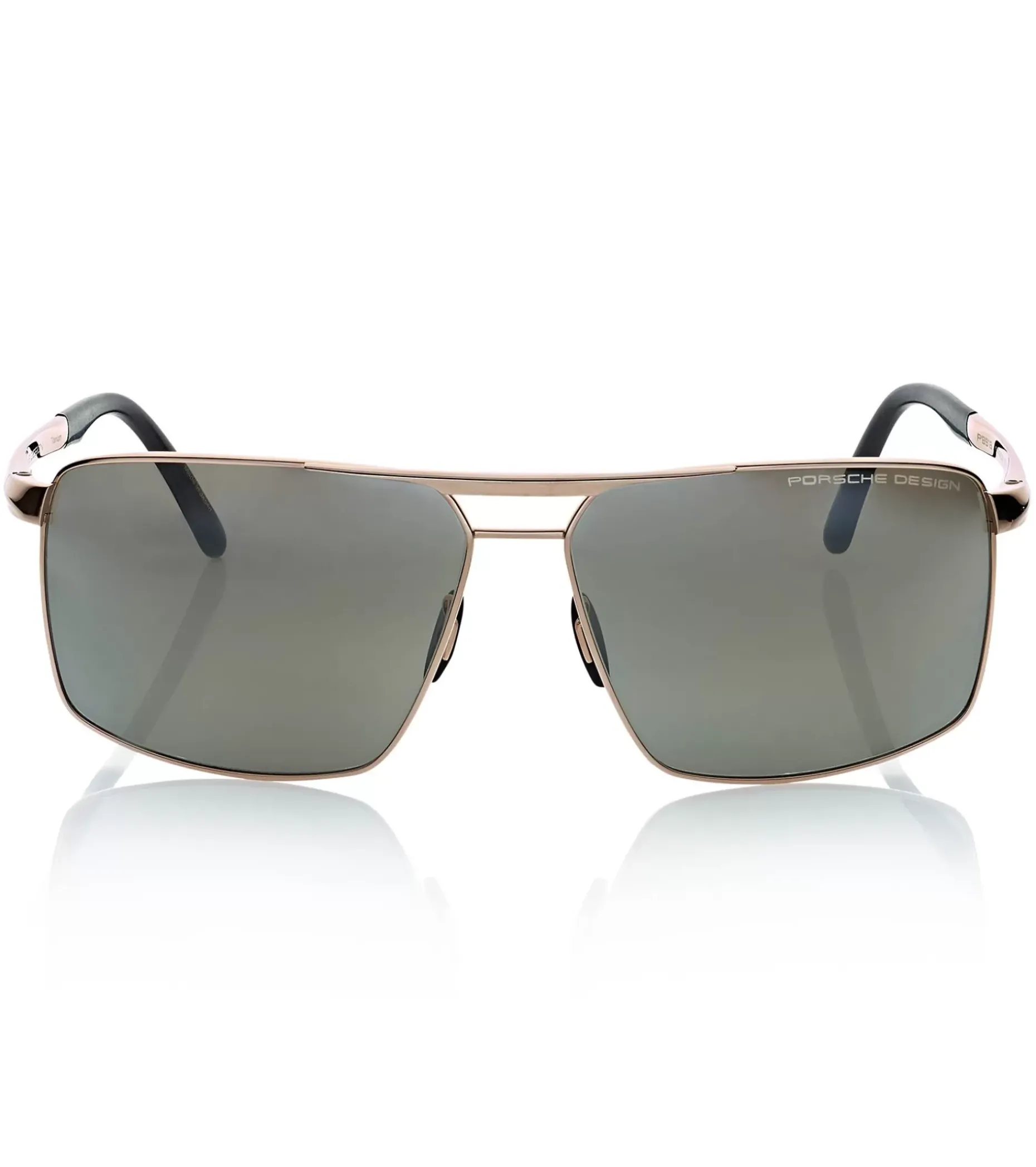 Occhiali Da Sole P´8918
