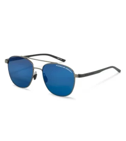 Occhiali Da Sole P´8926