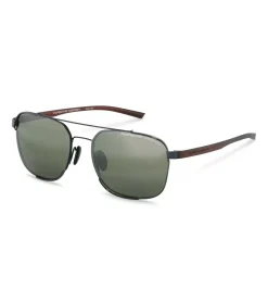 Occhiali Da Sole P´8922