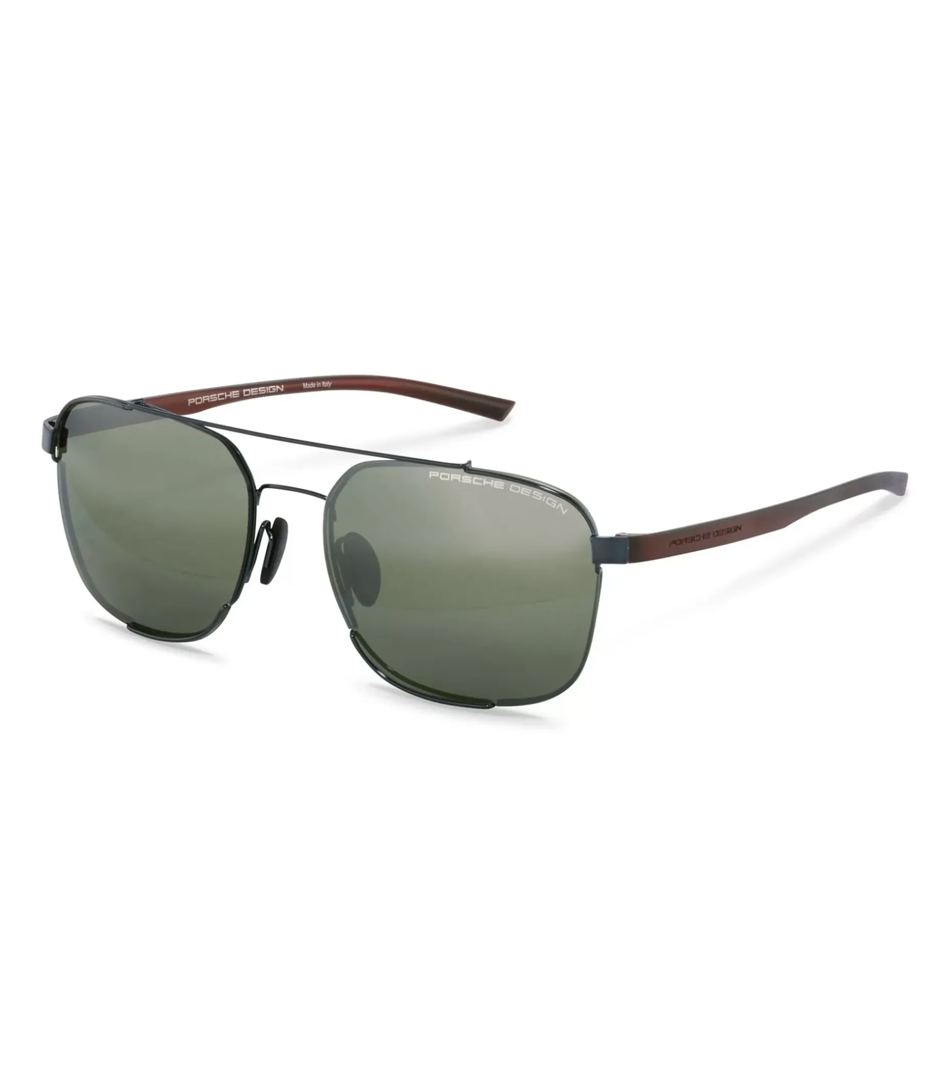 Occhiali Da Sole P´8922