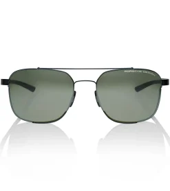 Occhiali Da Sole P´8922