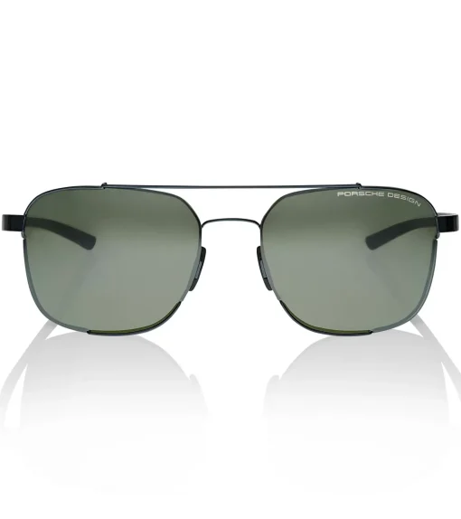 Occhiali Da Sole P´8922