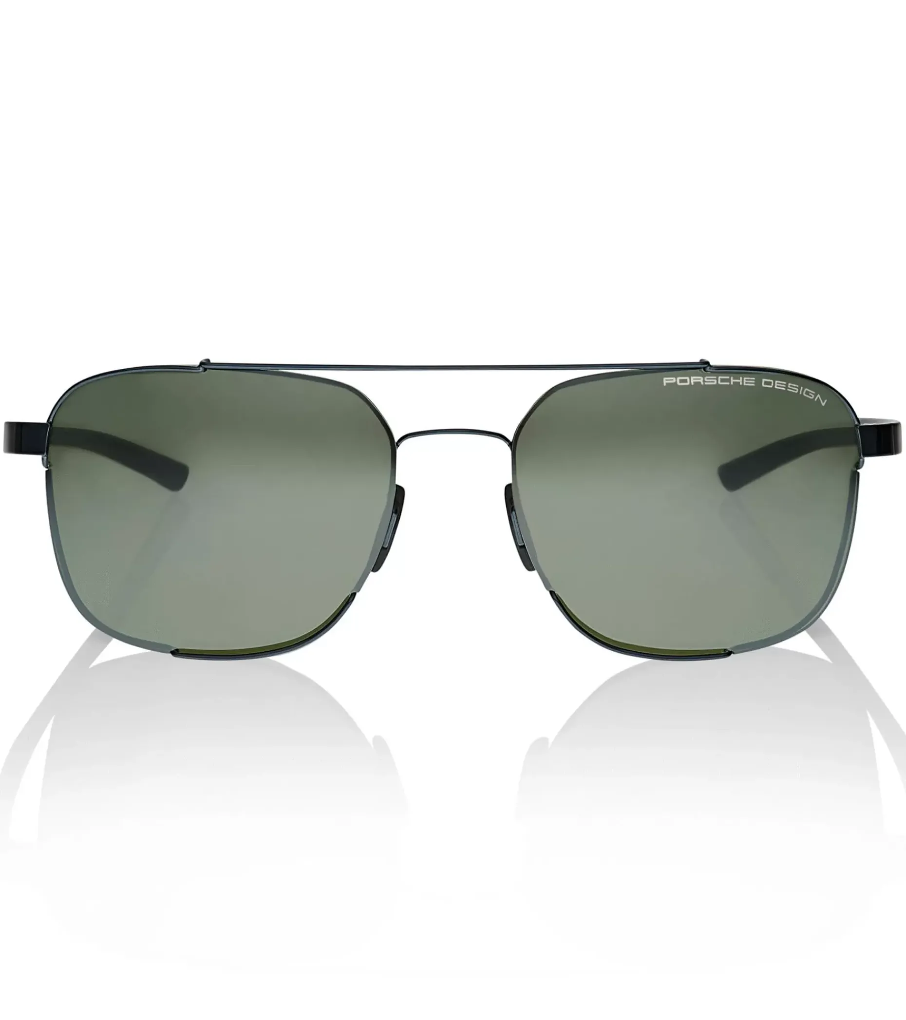 Occhiali Da Sole P´8922