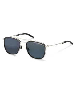 Occhiali Da Sole P´8692