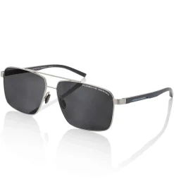 Occhiali Da Sole P´8944