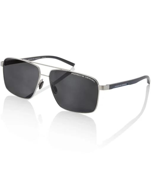 Occhiali Da Sole P´8944