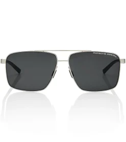 Occhiali Da Sole P´8944