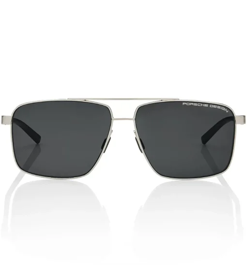 Occhiali Da Sole P´8944