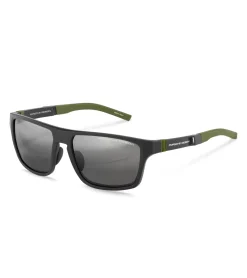 Occhiali Da Sole P´8914