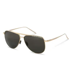 Occhiali Da Sole P´8929