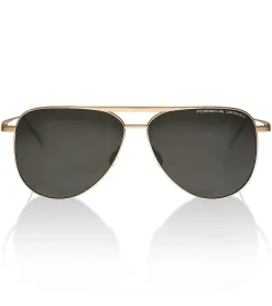 Occhiali Da Sole P´8929