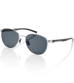Occhiali Da Sole P´8945