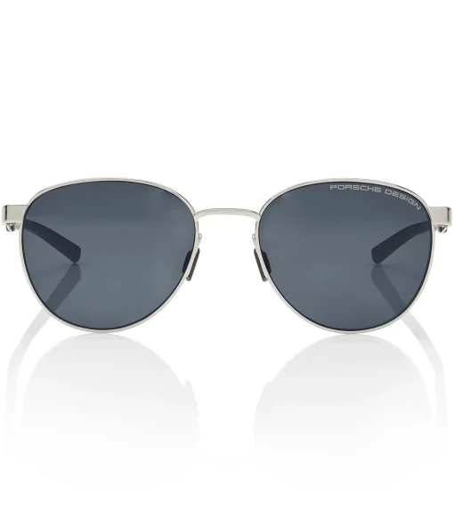 Occhiali Da Sole P´8945