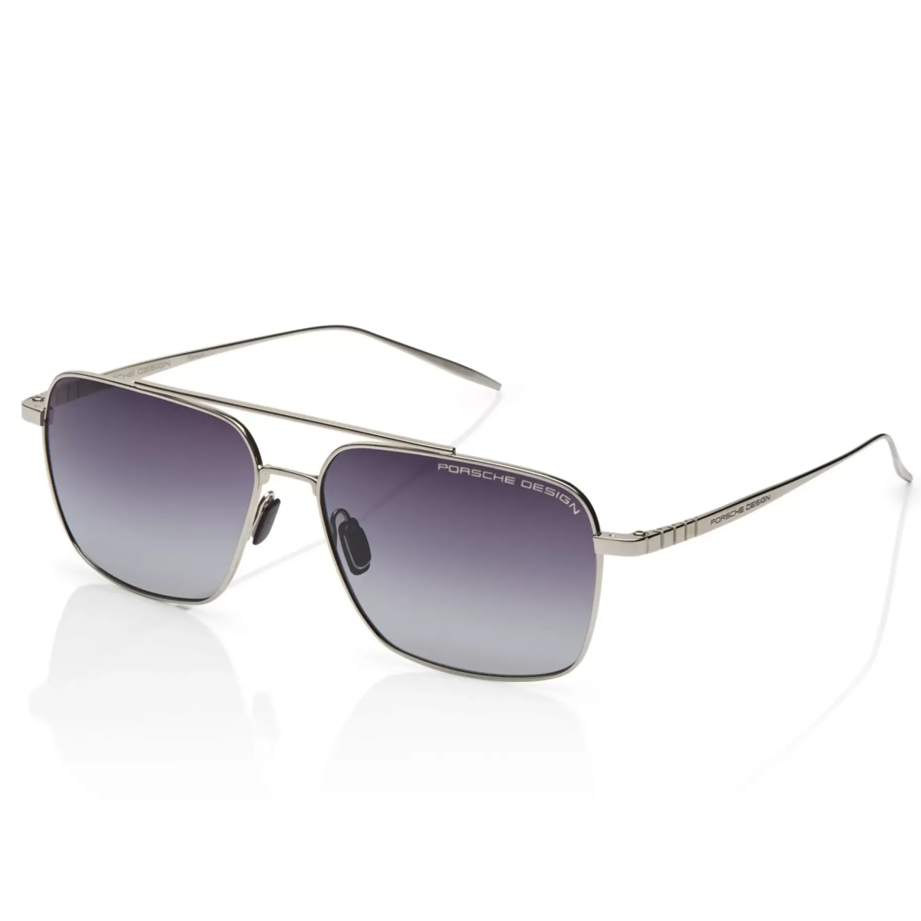 Occhiali Da Sole P´8679