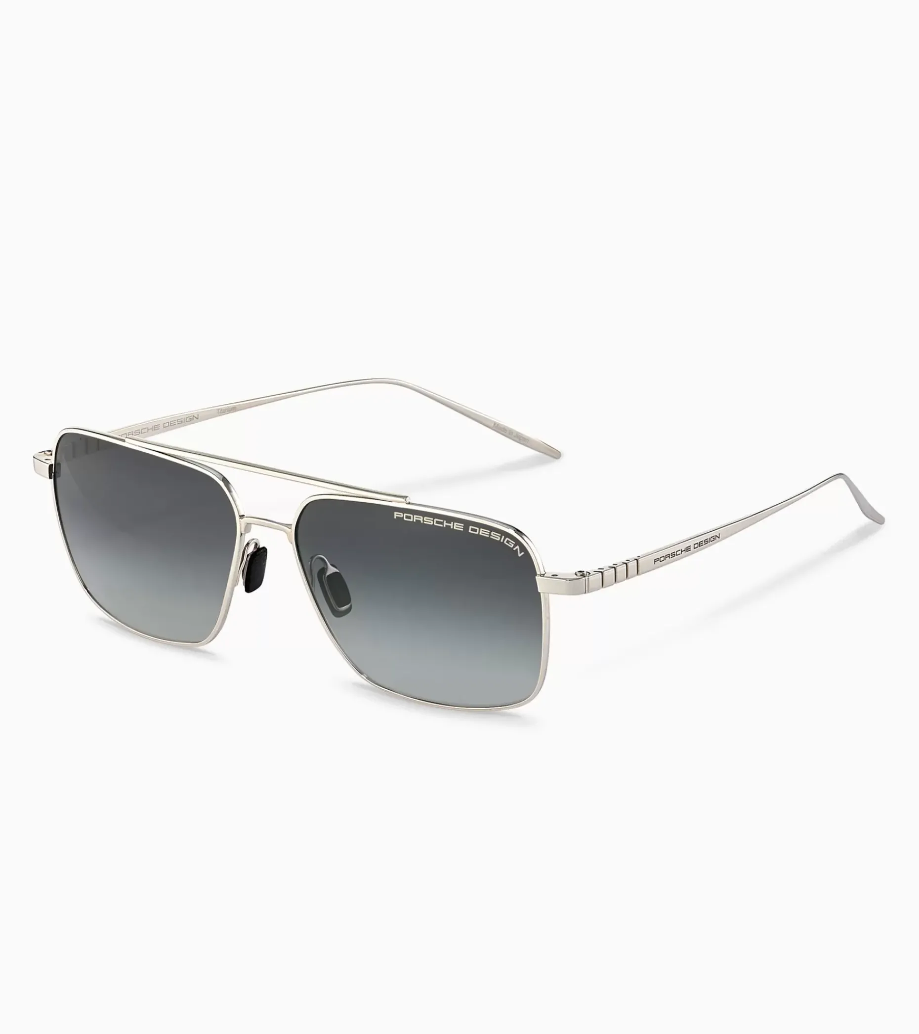 Occhiali Da Sole P´8679