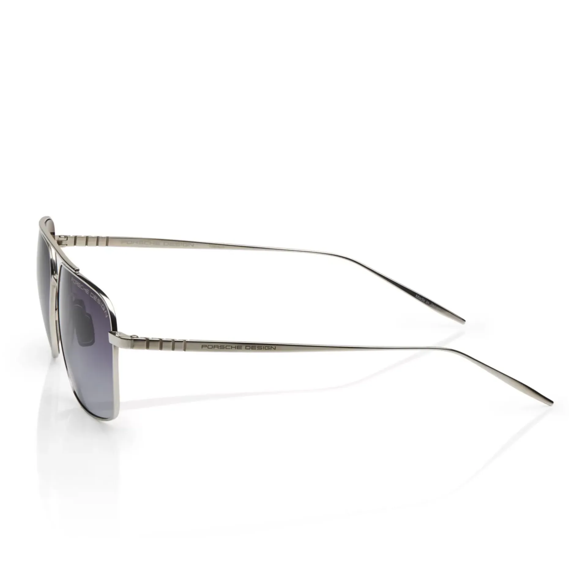 Occhiali Da Sole P´8679