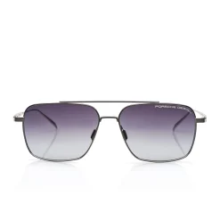 Occhiali Da Sole P´8679
