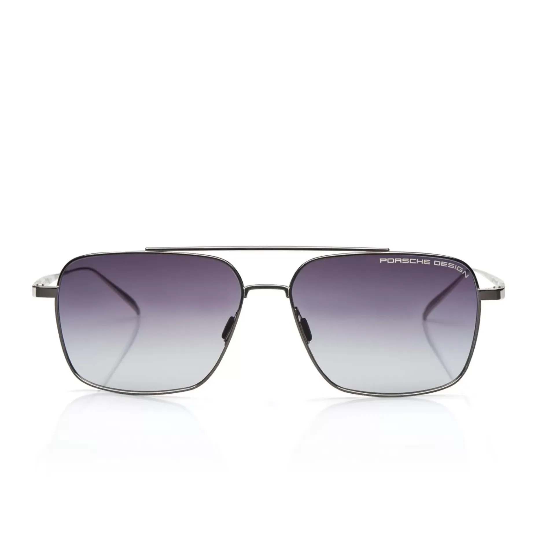 Occhiali Da Sole P´8679