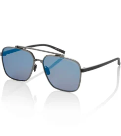 Occhiali Da Sole P´8937