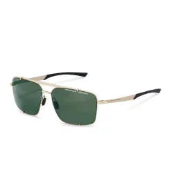 Occhiali Da Sole P´8919