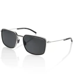 Occhiali Da Sole P´8941