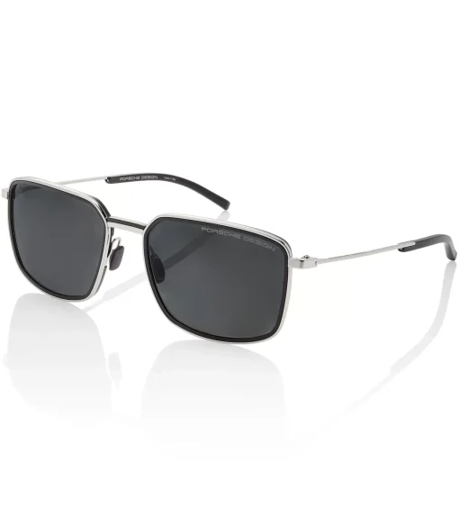 Occhiali Da Sole P´8941