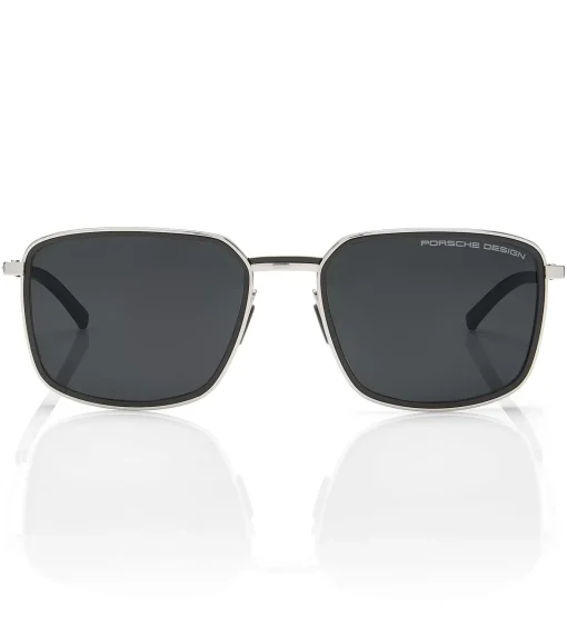 Occhiali Da Sole P´8941
