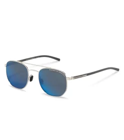 Occhiali Da Sole P´8695